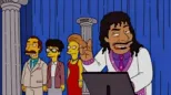 thumbnail - Special Edna S14:E7 Special Edna