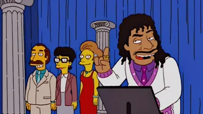 thumbnail - 스페셜 에드나