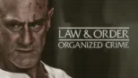 thumbnail - Law & Order: Organized Crime