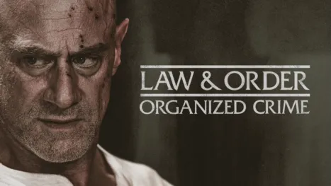 thumbnail - Law & Order: Organized Crime