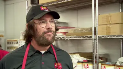 thumbnail - S7:E7 Marco's Pizza