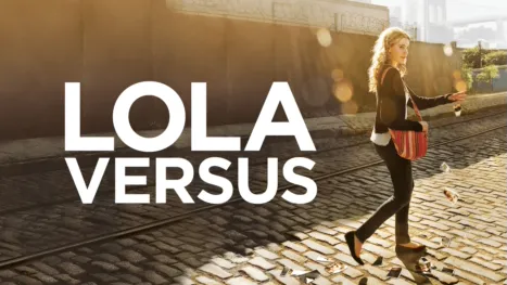thumbnail - Lola Versus
