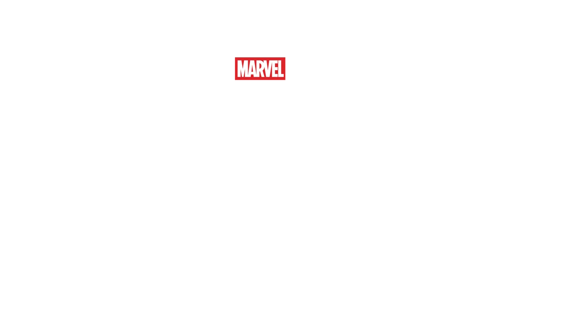 Marvel One-Shot：神盾顧問