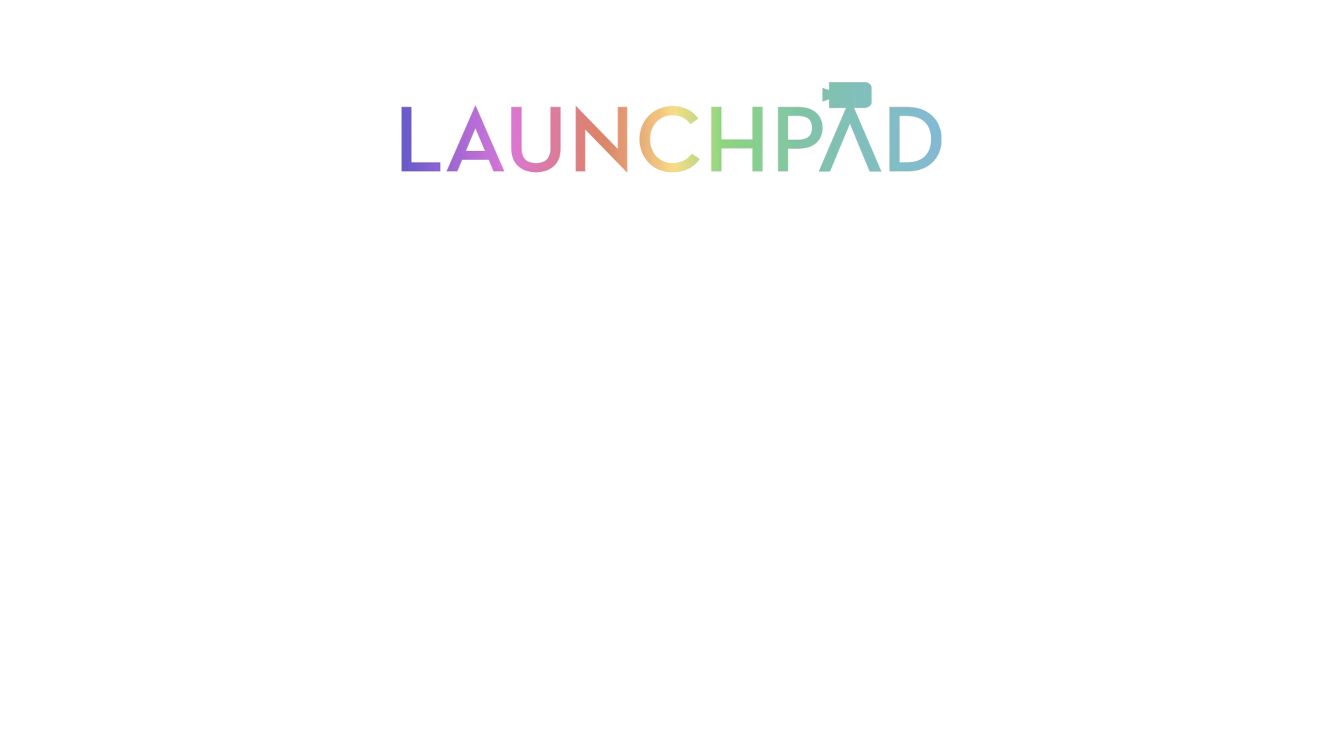 En toen waren we tijgers