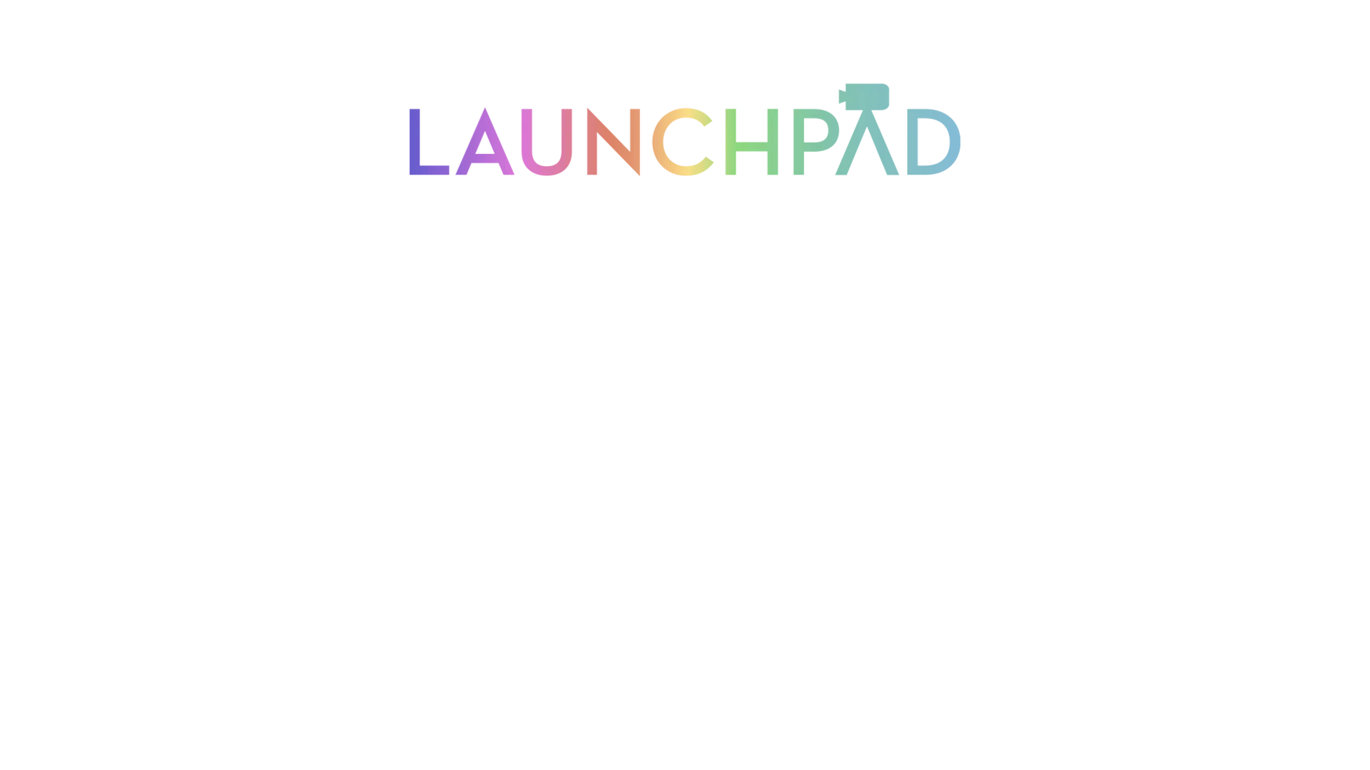 En toen waren we tijgers