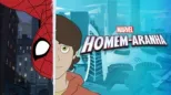 thumbnail - Homem-Aranha