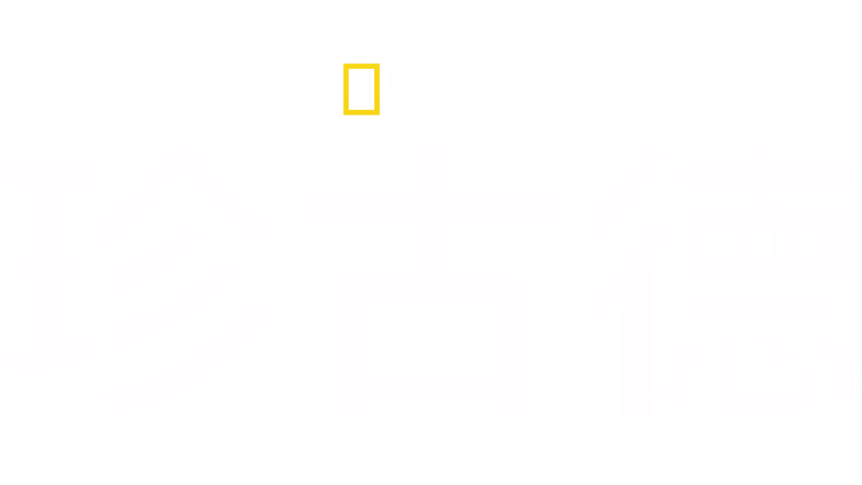 珍古德