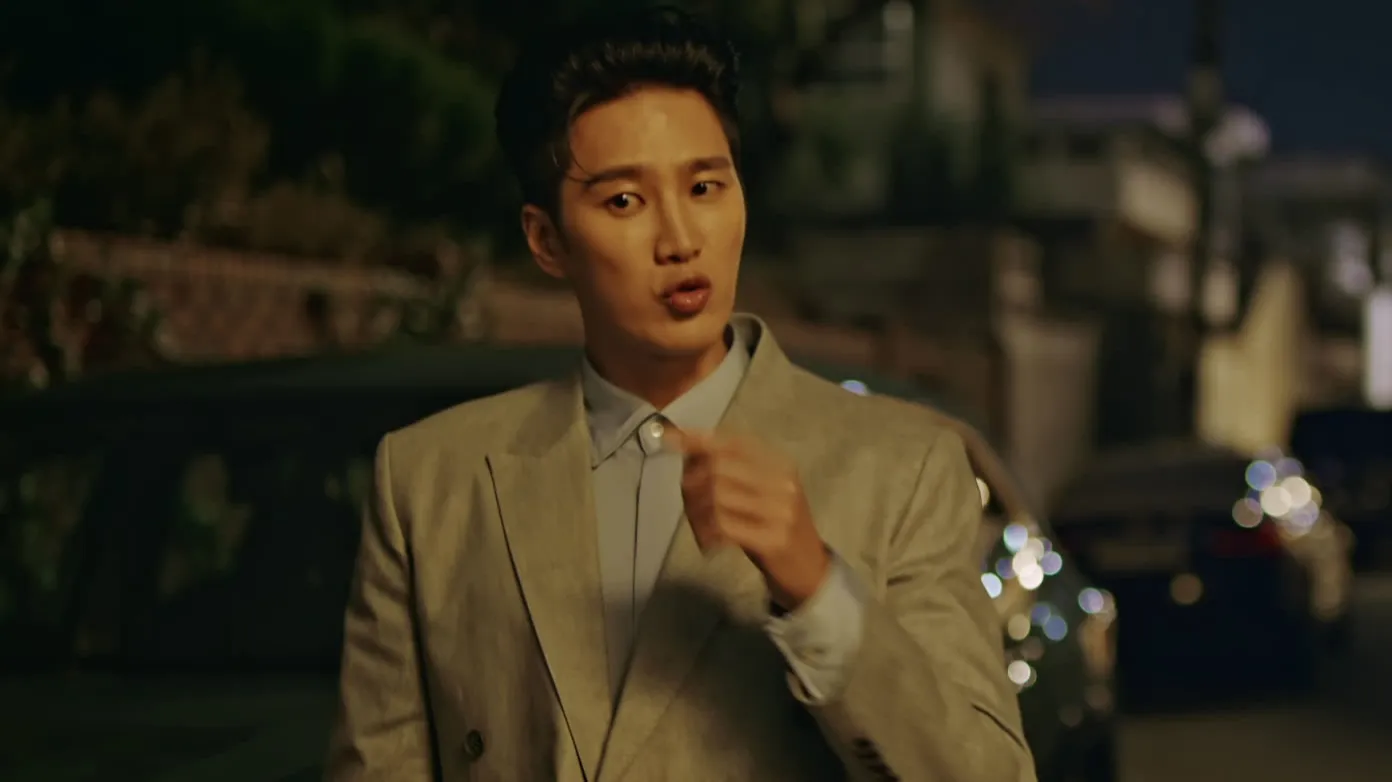 thumbnail - S1:E7 Episode 7