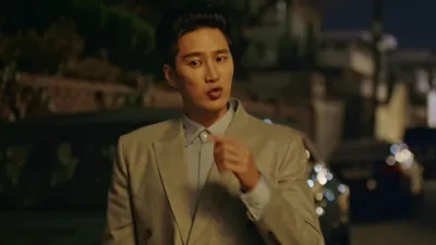 thumbnail - S1:E7 Episode 7