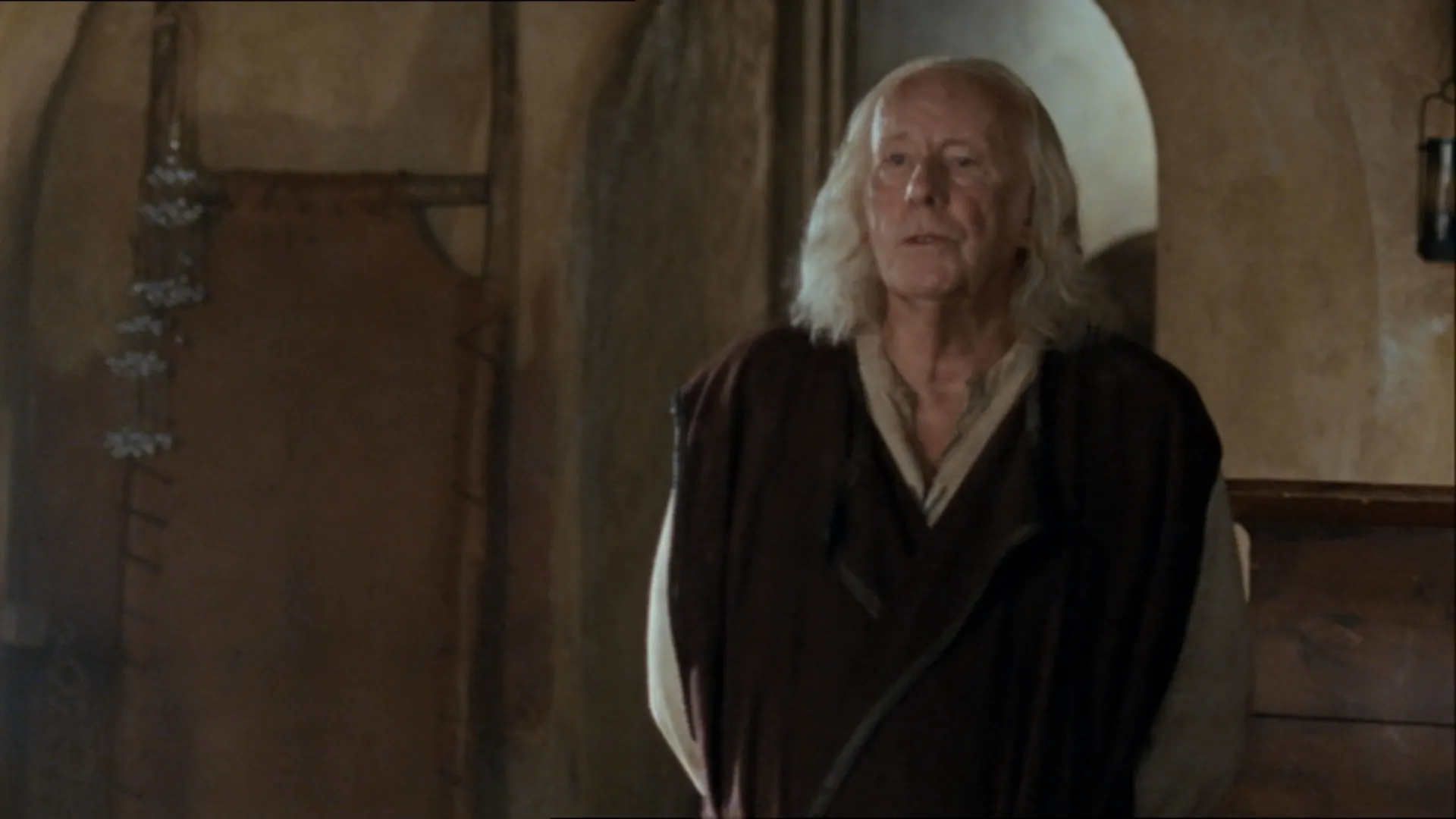 thumbnail - S2:E13 The Last Dragonlord