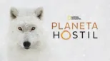 thumbnail - Planeta hostil