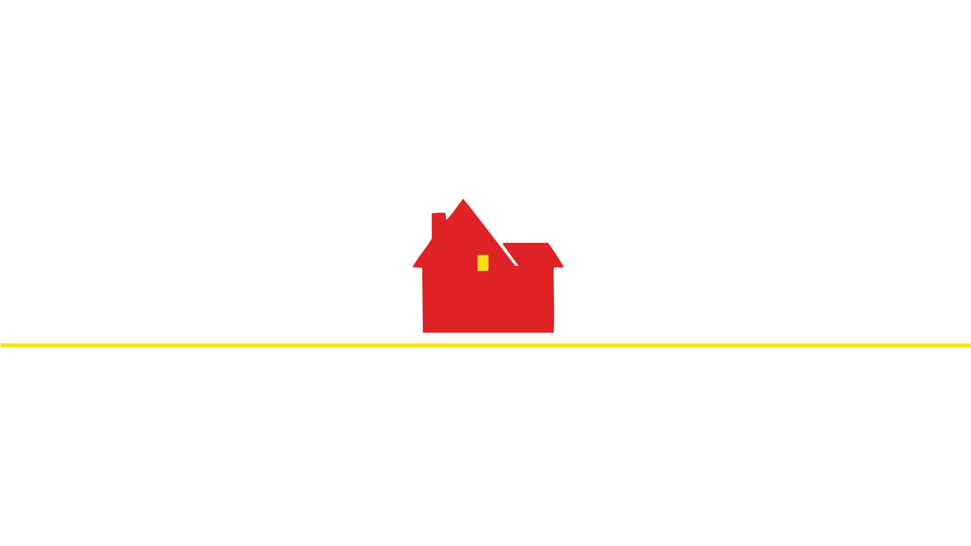 Maman, je m'occupe des mechants!