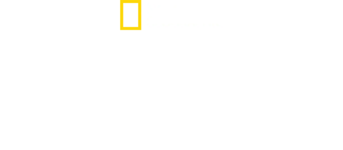 始皇帝陵の暴かれた真実