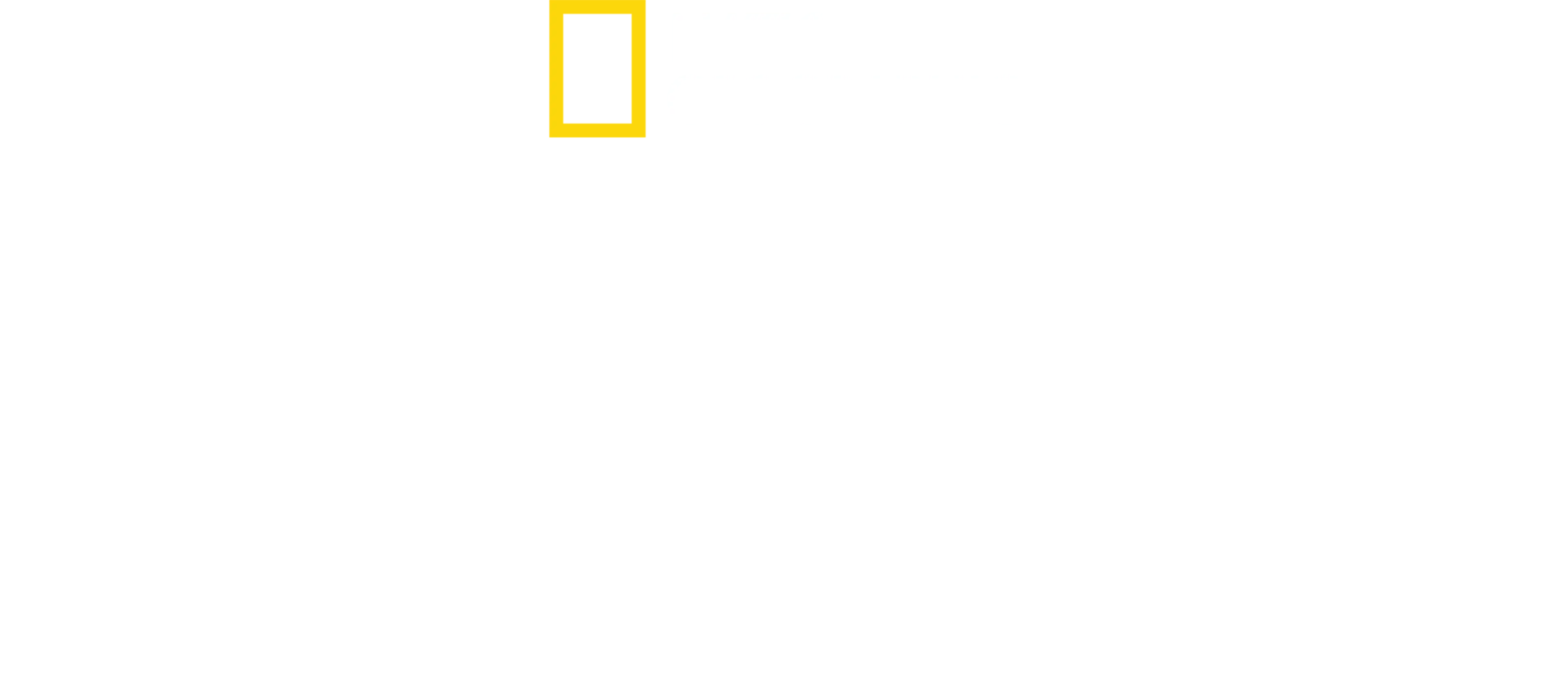 始皇帝陵の暴かれた真実