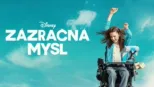 thumbnail - Zázračná mysl