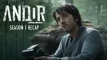 thumbnail - Andor Season 1 Recap