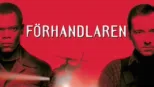 thumbnail - Förhandlaren