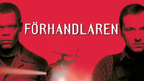 thumbnail - Förhandlaren