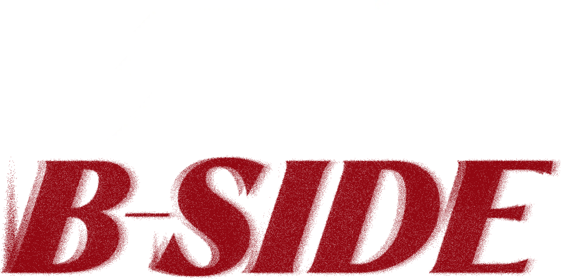 江南 B-Side