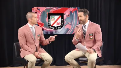 thumbnail - S1:E7 Wide World of Wales