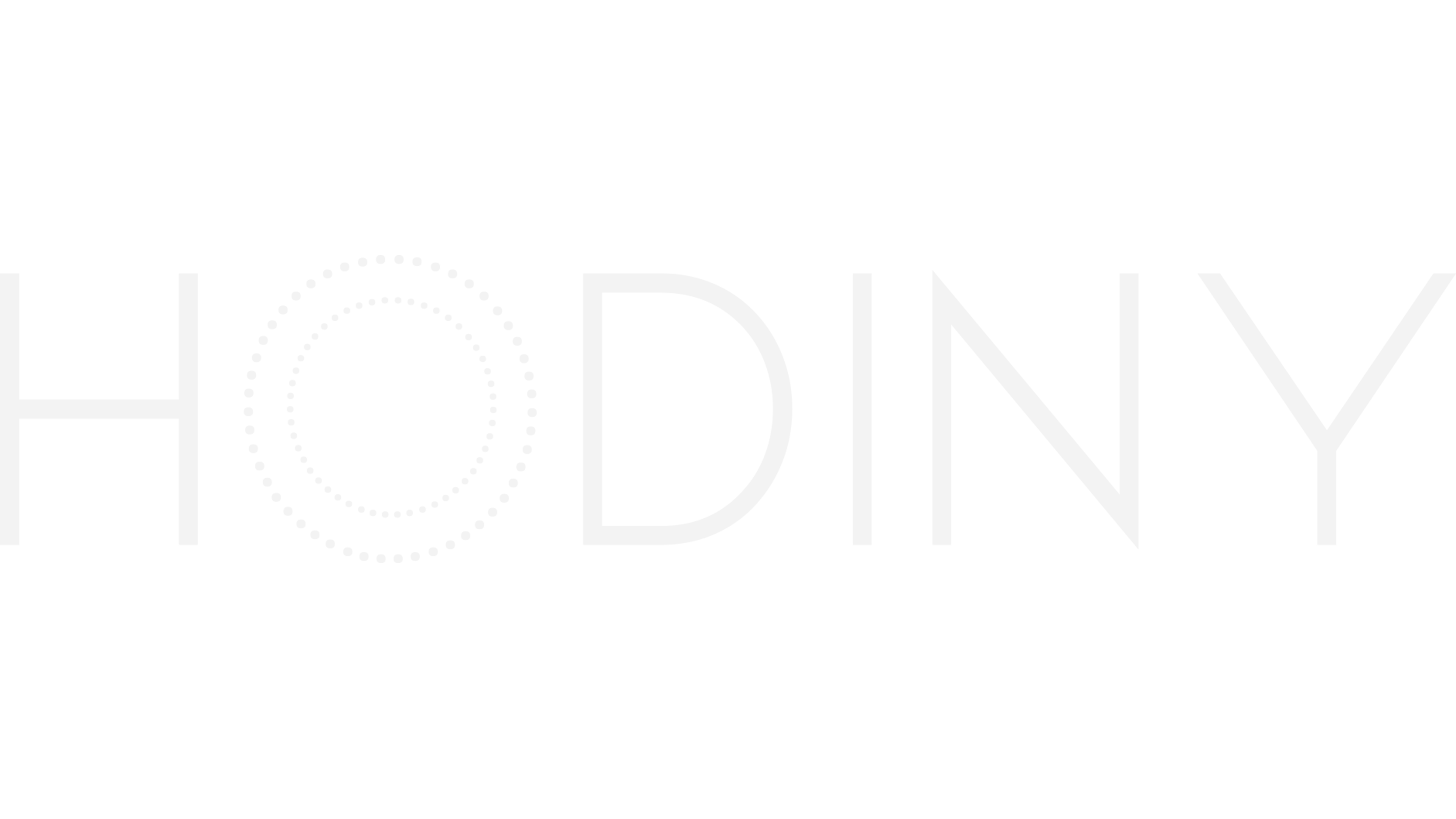 Hodiny