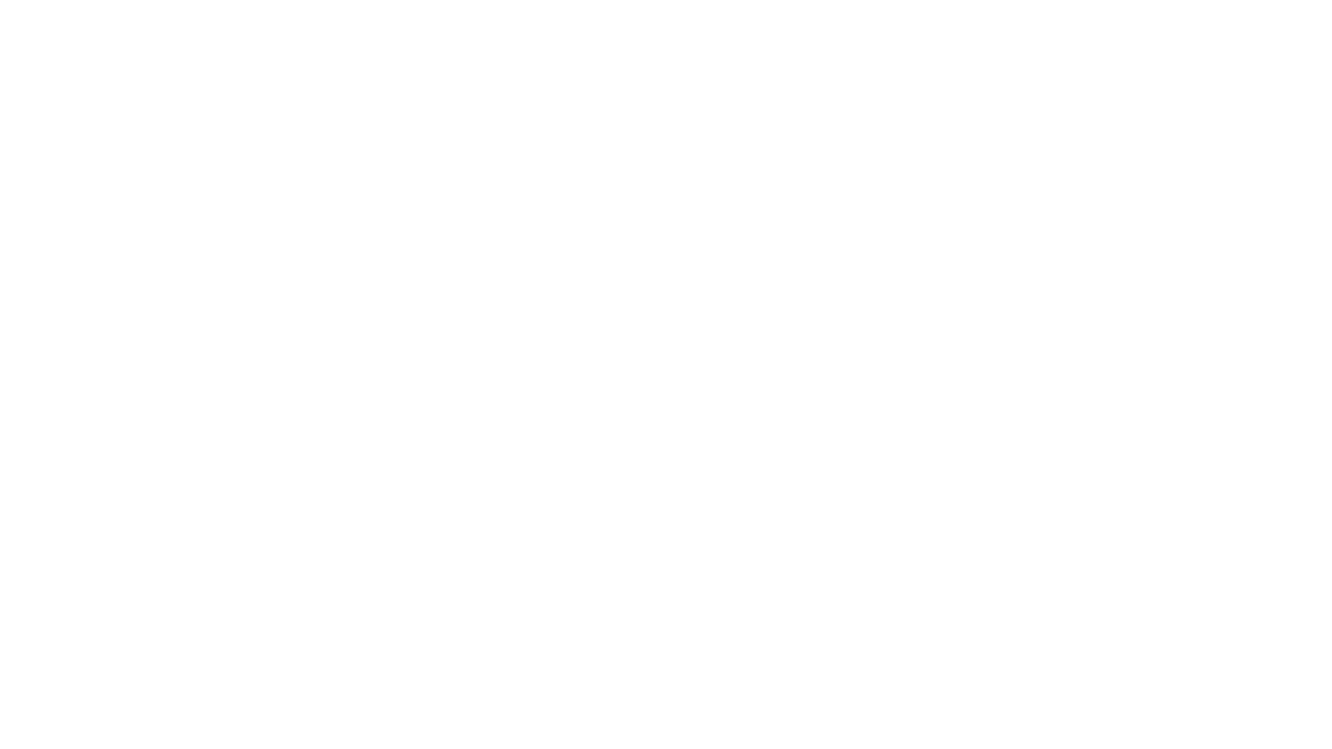 The Secret Life of the American Teenager