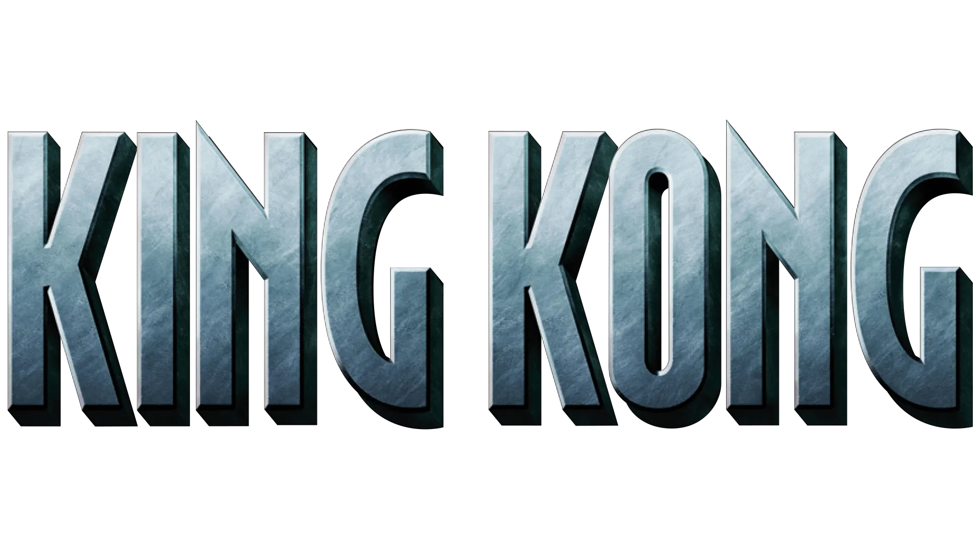 King Kong