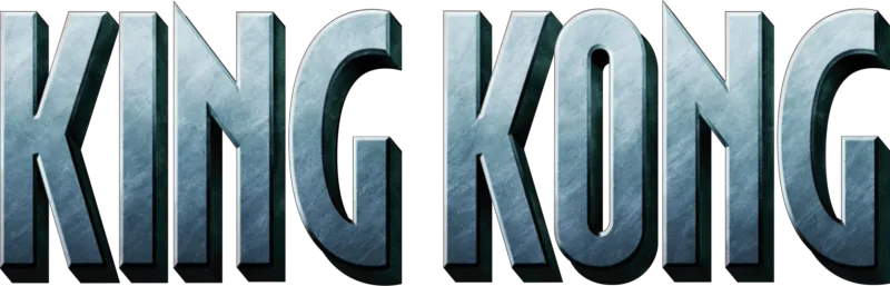 King Kong