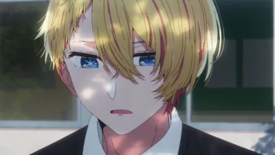 thumbnail - S1:E5 (Sub) Reality Dating Show