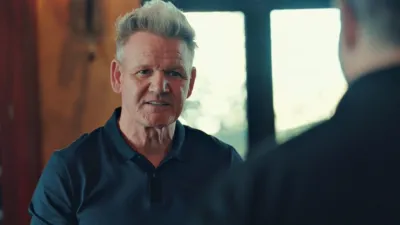 thumbnail - S1:E2 Caffe Boa