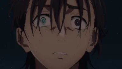 thumbnail - S1:E5 Maelstrom