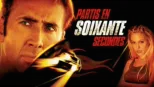 thumbnail - Partis en soixante secondes