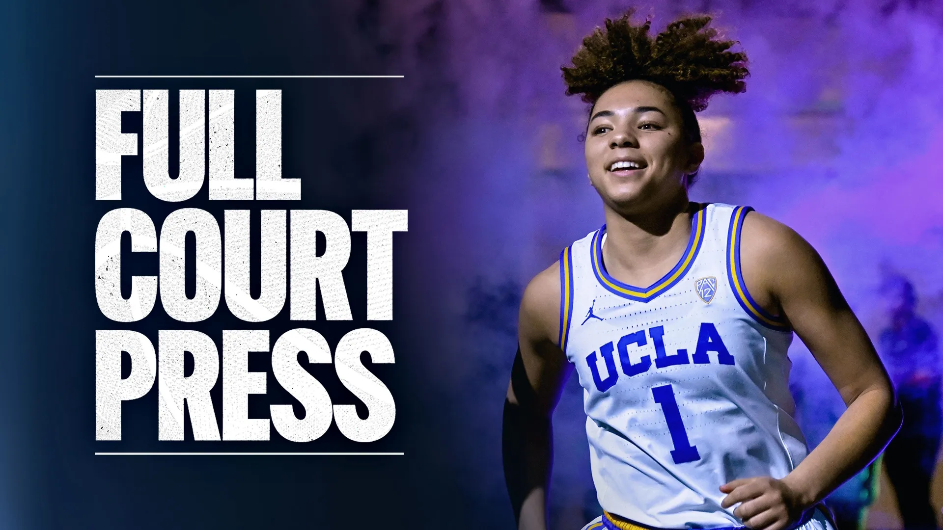 thumbnail - S1:E2 Down to Business