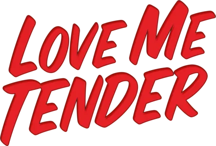 Love Me Tender