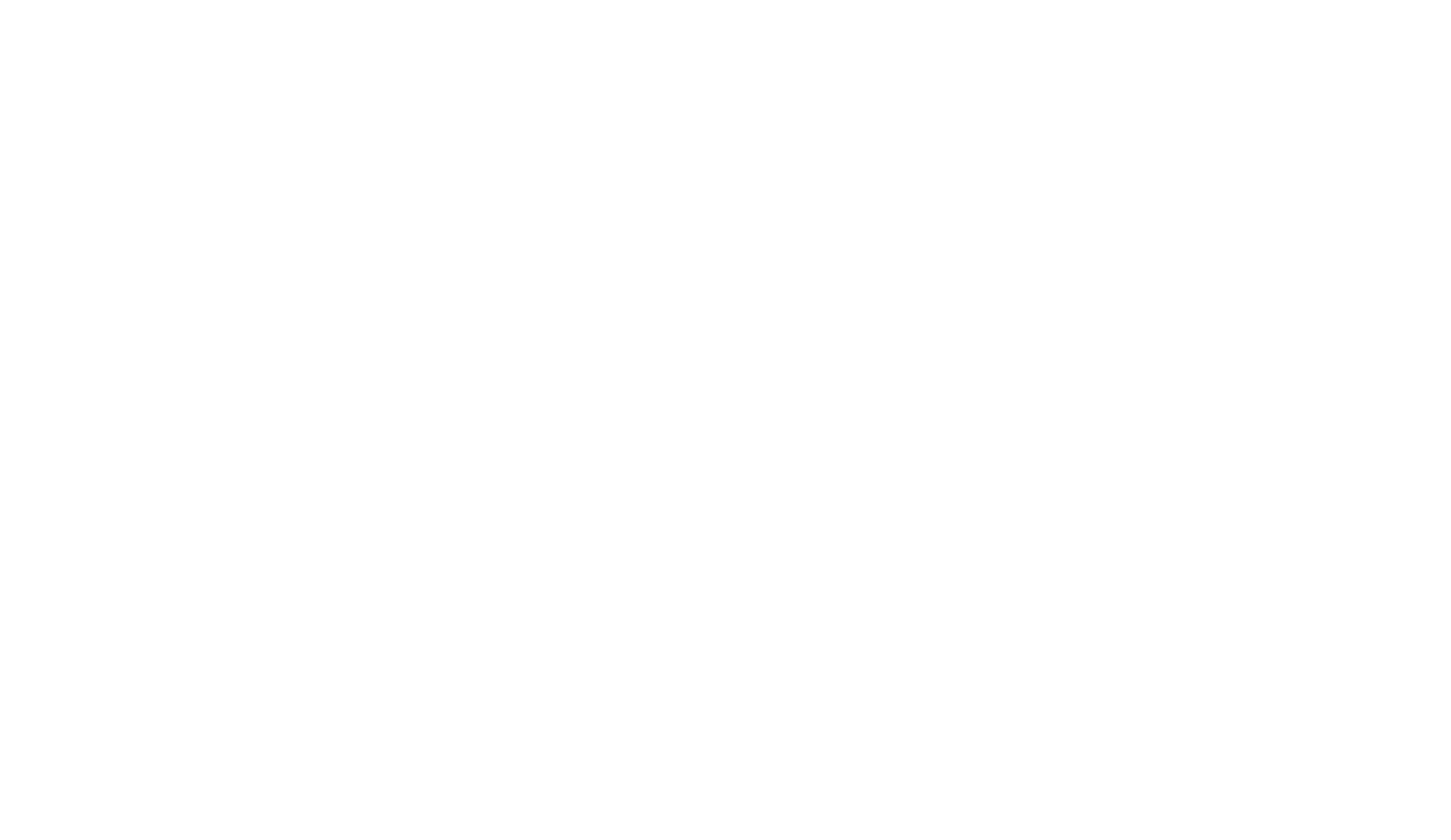 Soldados Da Fortuna