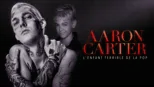 thumbnail - Aaron Carter : L'enfant terrible de la Pop
