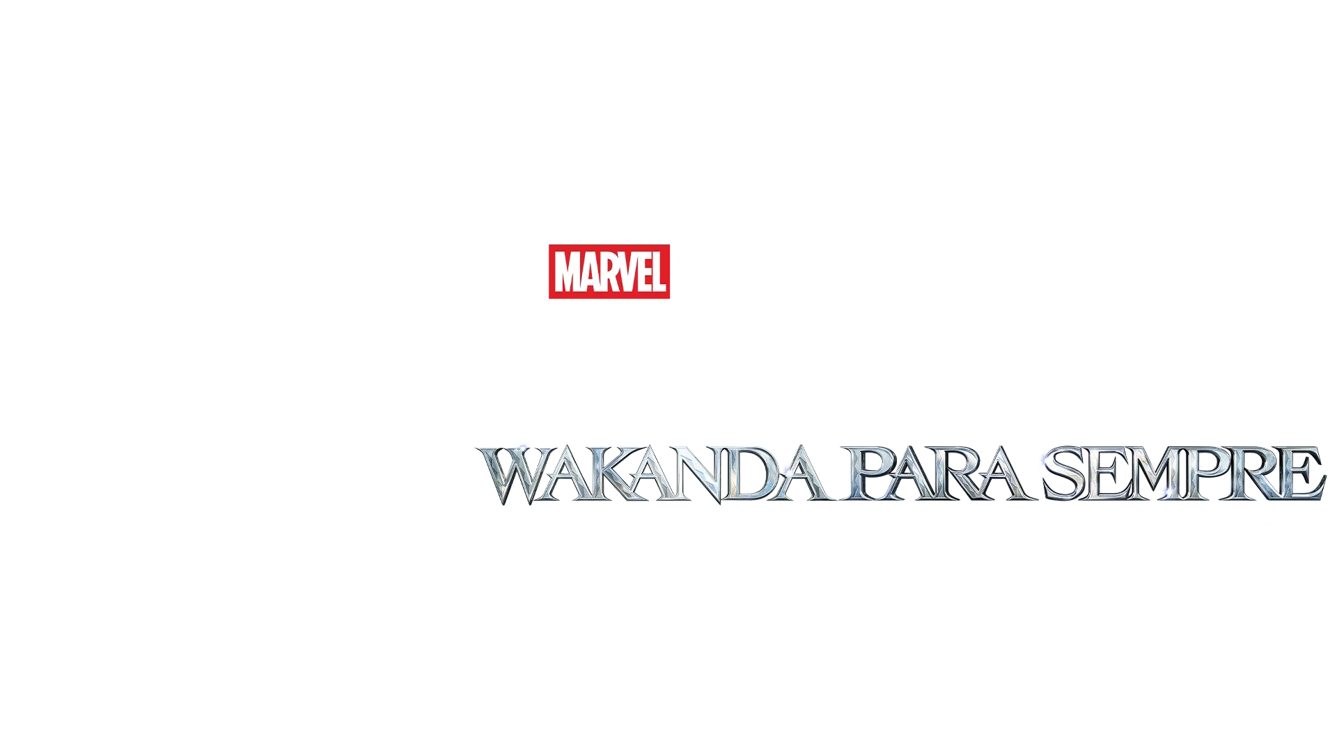 Vozes em Ascensão: A Música de Wakanda Para Sempre