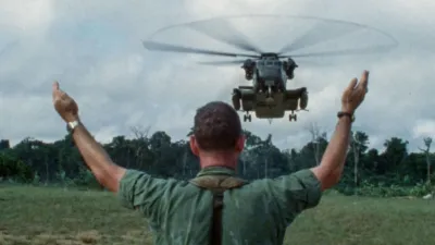 thumbnail - S1:E3 Paradise Lost