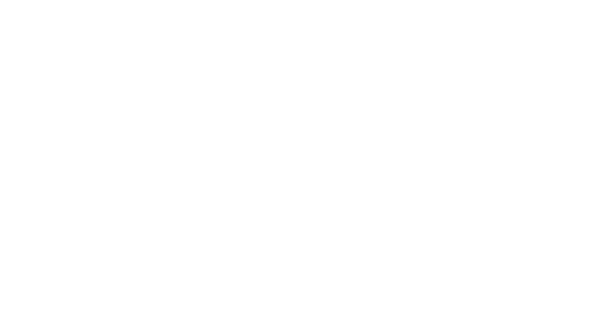 Ramona and Beezus