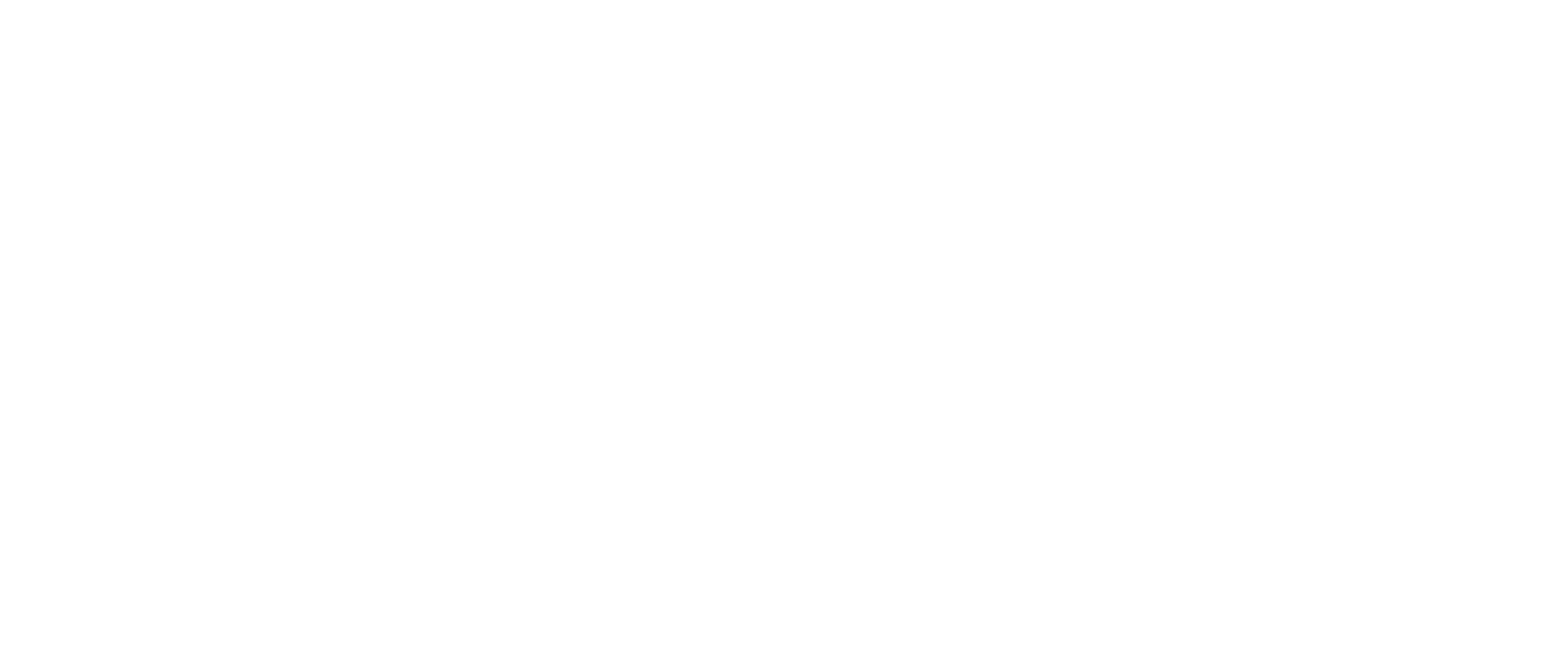 Ramona and Beezus