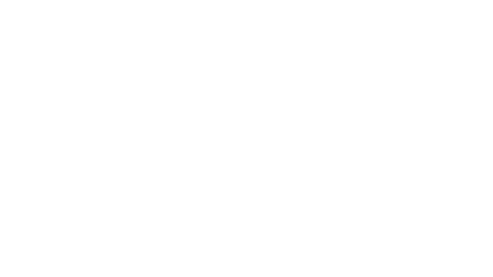 Working Girl – tieni huipulle