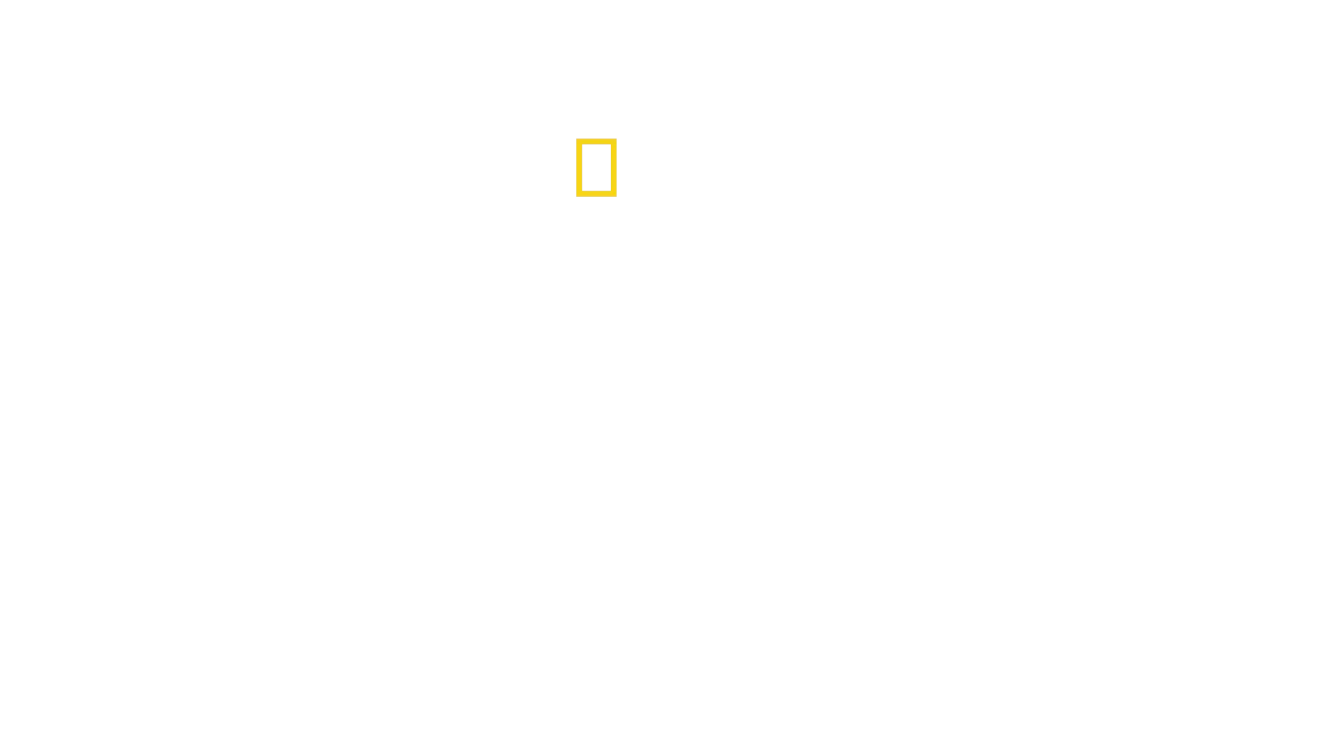 Mysterium Stonehenge