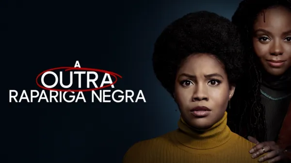 thumbnail - A Outra Rapariga Negra