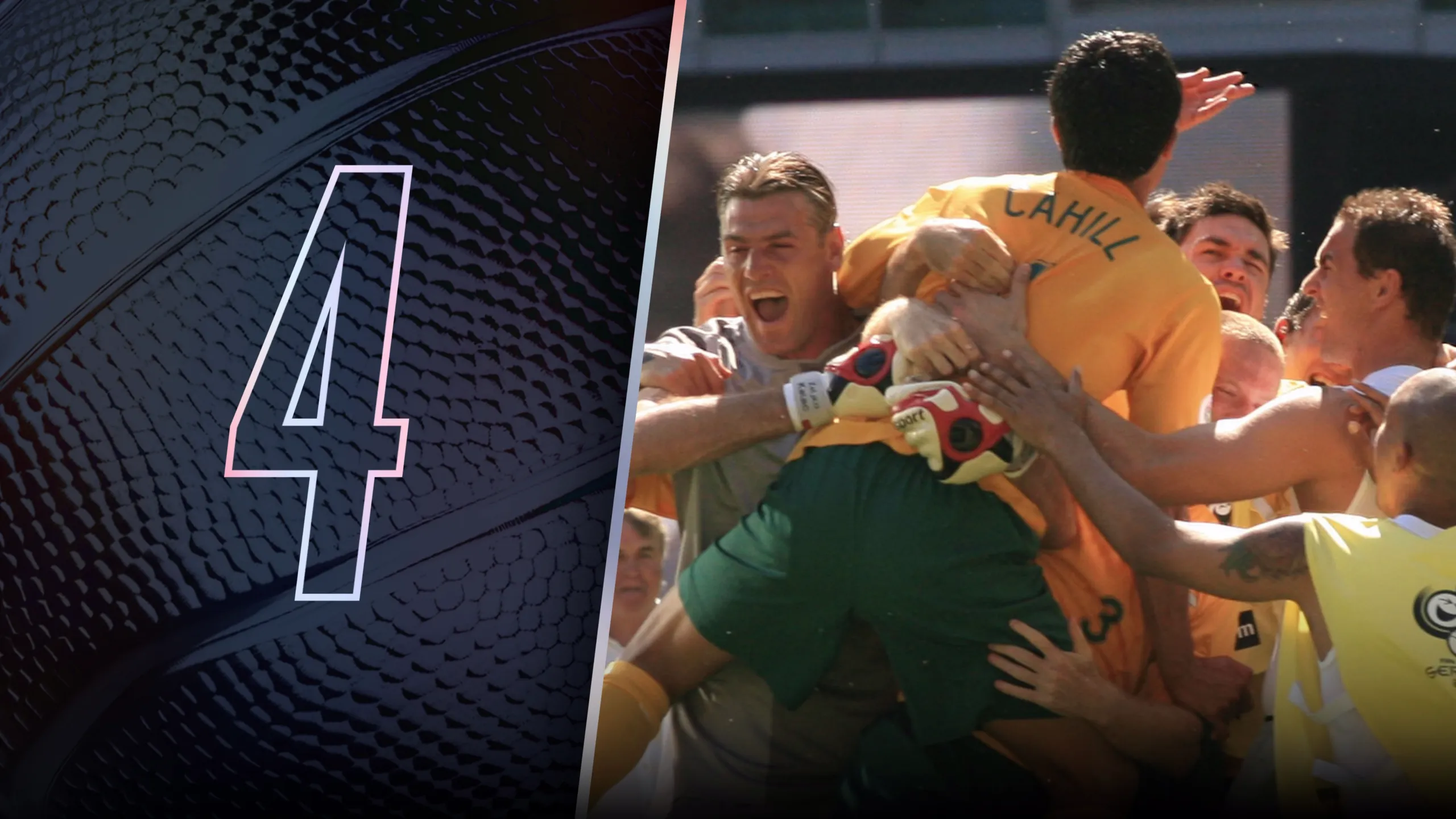 thumbnail - S1:E24 #4: Cahill Double Secures First World Cup Win