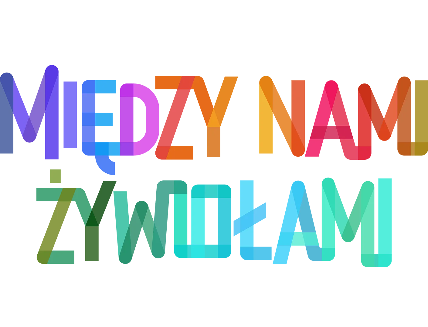 Między nami żywiołami: Historia filmu