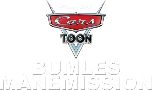 Bumles månemission