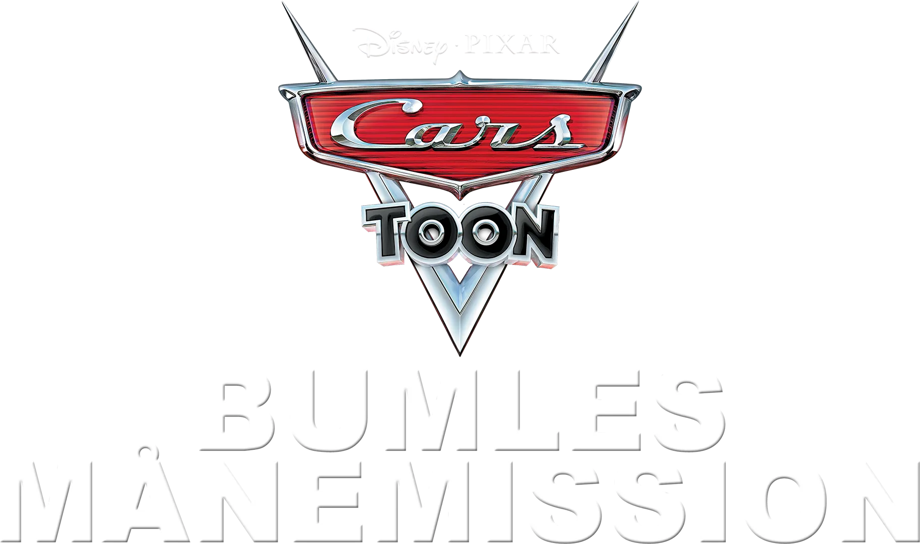 Bumles månemission