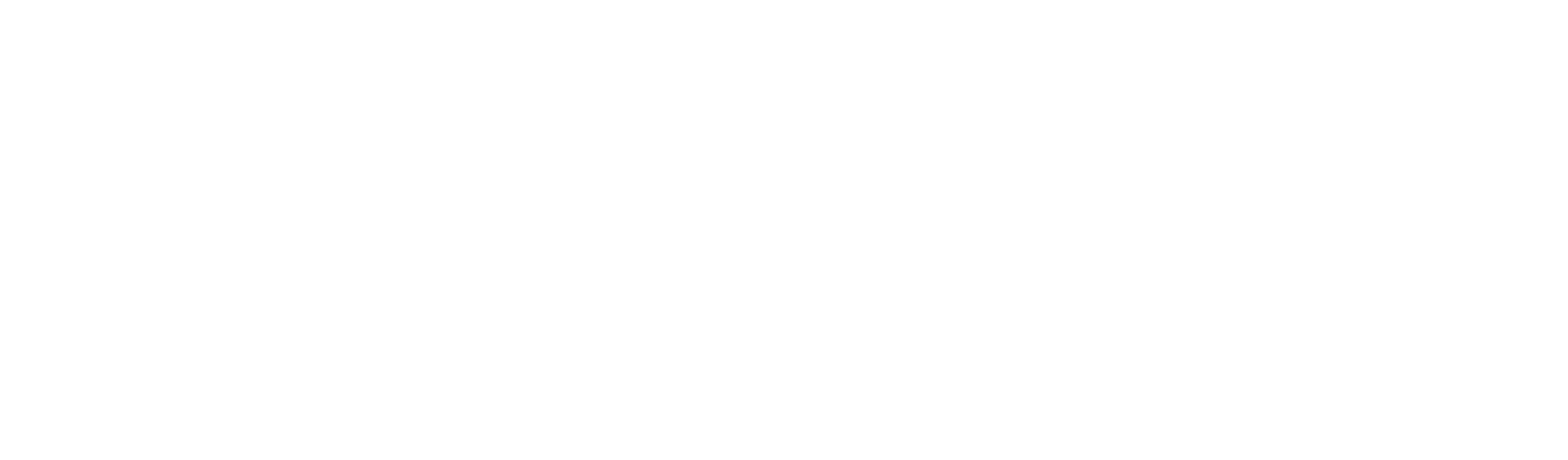 Petr Pan: Návrat do Země Nezemě