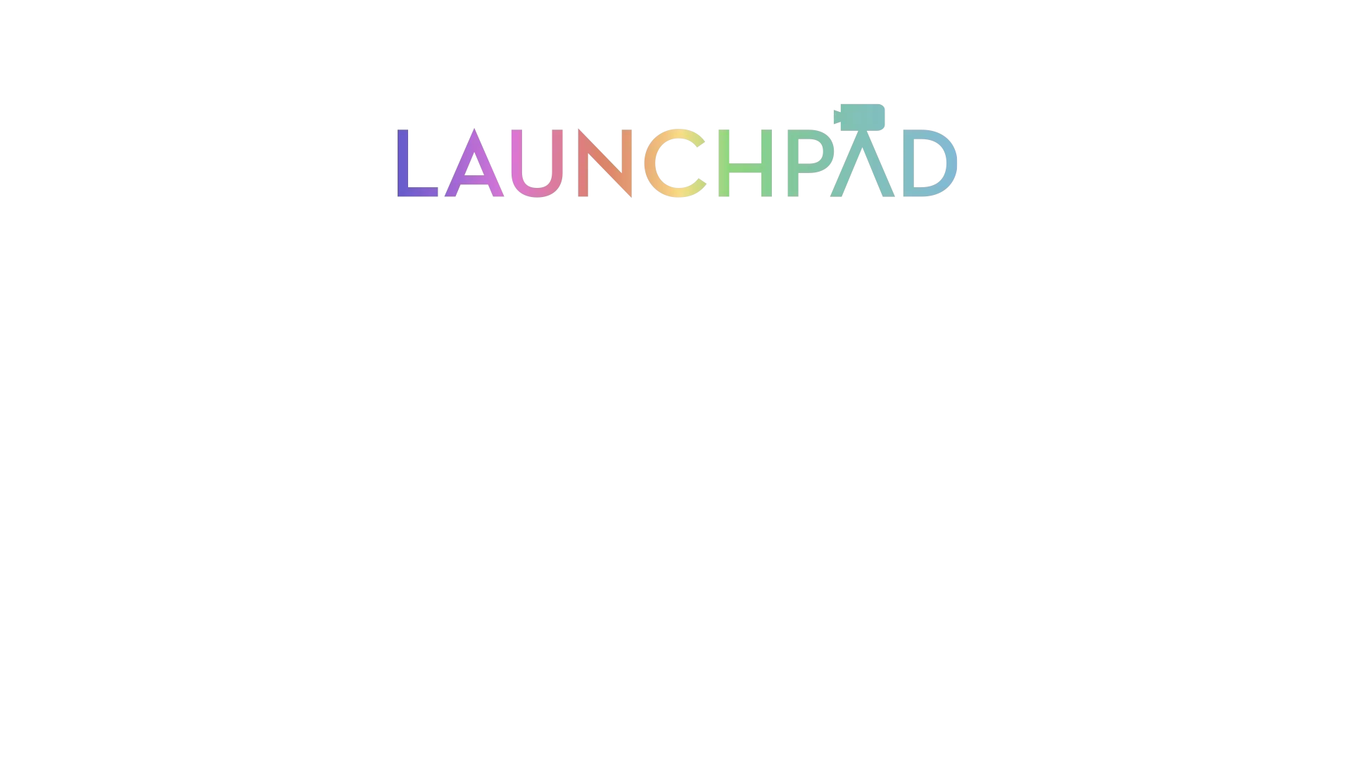 Maxine