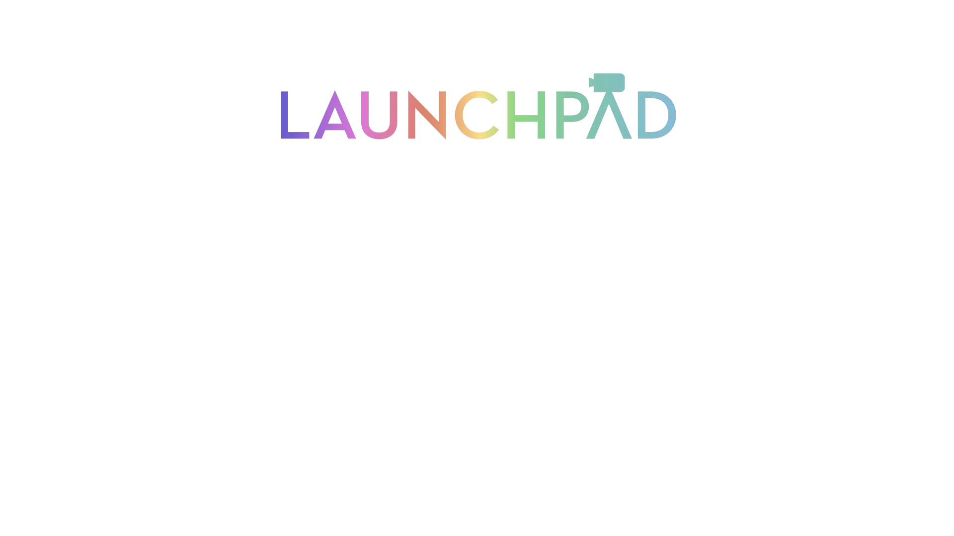 Maxine